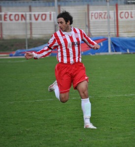 -2011-12-18-Colligiana-BaldacciobruniBARTOLI