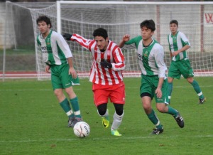 -2011-12-18-Colligiana-BaldacciobruniRIZZO