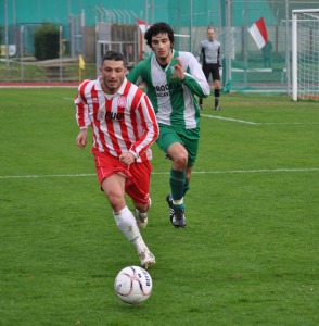 -2011-12-18-Colligiana-BaldacciobruniVIGNA