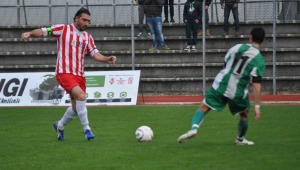 -2011-12-18-Colligiana-BaldacciobruniVORIA