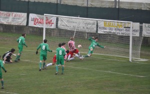 -2012-01-04-Rignanese-Colligiana-golfontaZZ