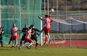 -2012-01-11-Colligiana-rignanese-coppa01z