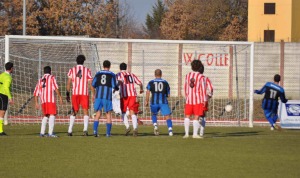 -2012-01-18-ColligianaPisaCoppa-4