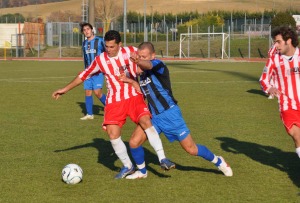 -2012-01-18-ColligianaPisaCoppa-5
