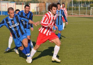 -2012-01-18-ColligianaPisaCoppa-6
