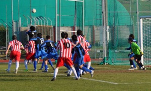 -2012-01-18-ColligianaPisaCoppa-7