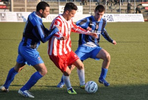 -2012-01-18-ColligianaPisaCoppa-8