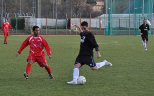 -2012-01-22-ColligianaChiusi-Corbucci