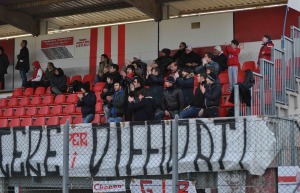 -2012-01-22-ColligianaChiusi-ultras