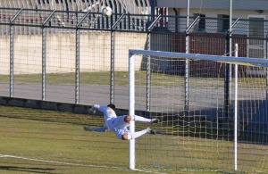 -2012-01-25-FiglineseColligiana-2-Arfe