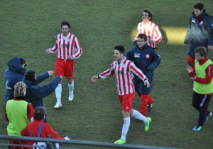 -2012-01-25-FiglineseColligiana-4