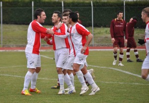 -2012-01-29-ColligianaVicchio-7