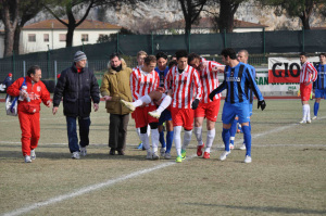 -2012-02-08-Pisa-Colligiana-2