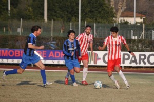 -2012-02-08-Pisa-Colligiana-41