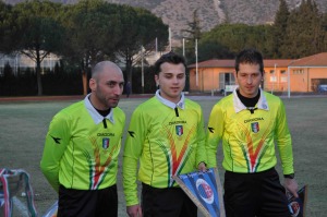 -2012-02-08-Pisa-Colligiana-9a