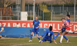 -2012-02-26-Colligiana-Sangiov-3-GOLFONTA