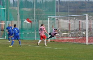 -2012-02-26-Colligiana-Sangiov-4-GOLVIGNA