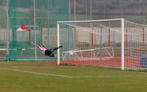 -2012-02-26-Colligiana-Sangiov-5-GOLCALAC