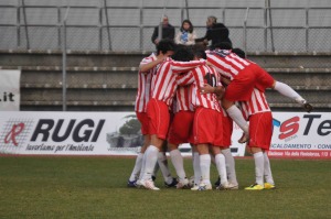 -2012-02-26-Colligiana-Sangiov-6-