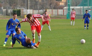 -2012-03-04-Colligiana-sandonatot-2