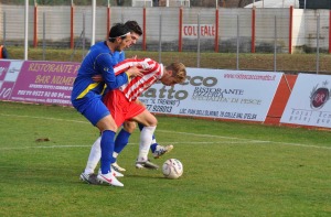 -2012-03-04-Colligiana-sandonatot-3