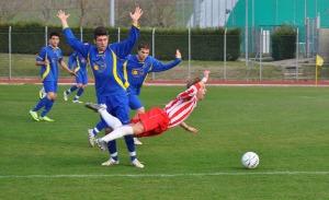 -2012-03-04-Colligiana-sandonatot-4