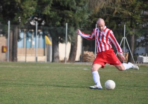 -2012-03-11-sINALUNGE-cOLLIGIANA-1