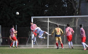 -2012-03-11-sINALUNGE-cOLLIGIANA-2