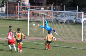 -2012-03-11-sINALUNGE-cOLLIGIANA-6