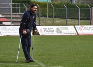 -2012-03-18-Colligiana-gracciano-0-Voria