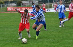 -2012-03-18-Colligiana-gracciano-4