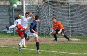 -2012-03-25-subbiano-colligiana-3