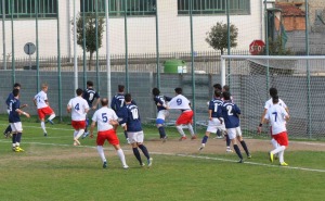 -2012-03-25-subbiano-colligiana-5