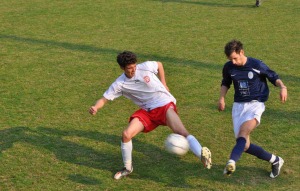-2012-03-25-subbiano-colligiana-7