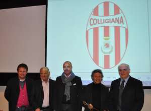 -2012-04-20-rabazzi-nardi-biagi-rugi-corsi