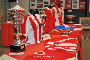 -2012-06-08-EstateBiancorossa