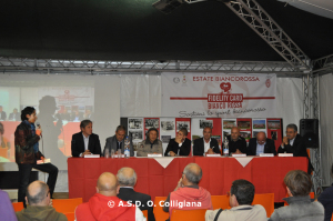 -2012-06-15-ESTATEBIANCOROSSA-1-gruppo