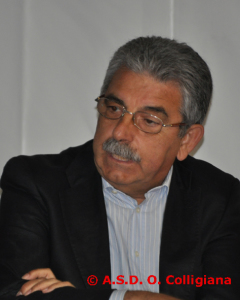 -2012-06-15-ESTATEBIANCOROSSA-2-FrancoLigas