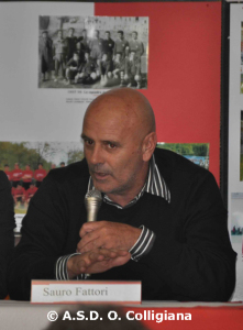 -2012-06-15-ESTATEBIANCOROSSA-3-SauroFattori