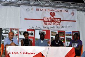 -2012-06-16-Estatebiancorossa-1
