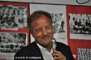 -2012-06-19-Estate biancorossa-Renzo-Ulivieri-1