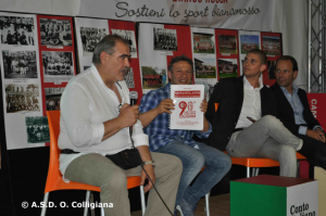 -2012-06-20-PRESENTAZIONE-LIBRO-1