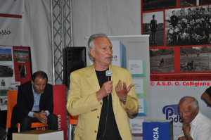 -2012-06-20-PRESENTAZIONE-LIBRO-1-Bettarini