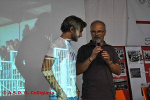 -2012-06-20-PRESENTAZIONE-LIBRO-1-Laverone