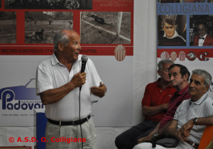 -2012-06-20-PRESENTAZIONE-LIBRO-1-Vettori