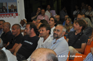 -2012-06-20-PRESENTAZIONE-LIBRO-4