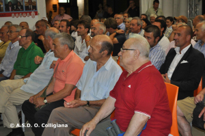 -2012-06-20-PRESENTAZIONE-LIBRO-5