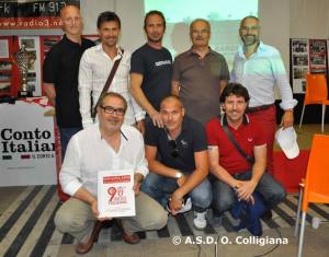 -2012-06-20-PRESENTAZIONE-LIBRO-6