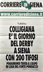 2014 09 28 Civetta Corriere di Siena (1)