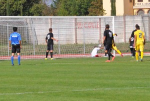 3 gol damiano